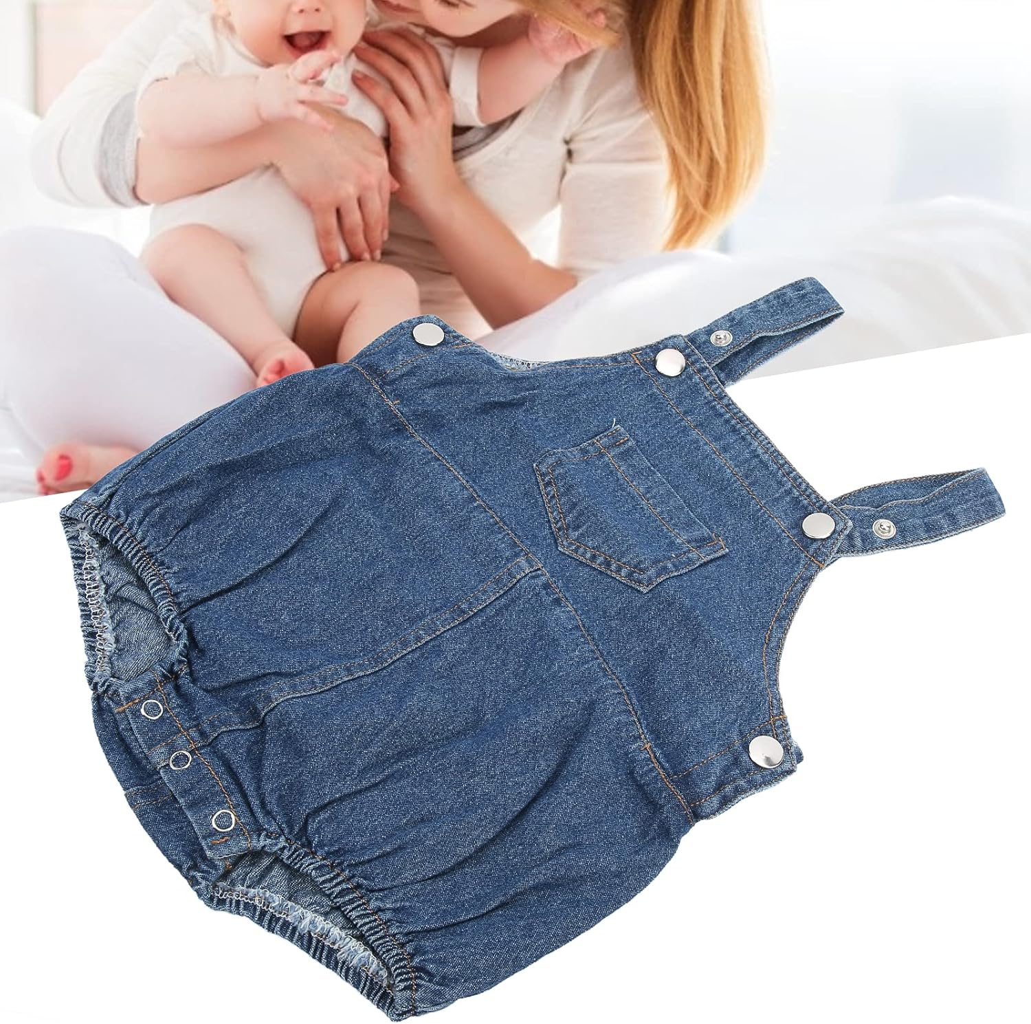 Bodys Bodys from the Back from the Back of the Sleeveless Sleeve without Combination of Adjustable Combination without a Fight in Fight image number 5