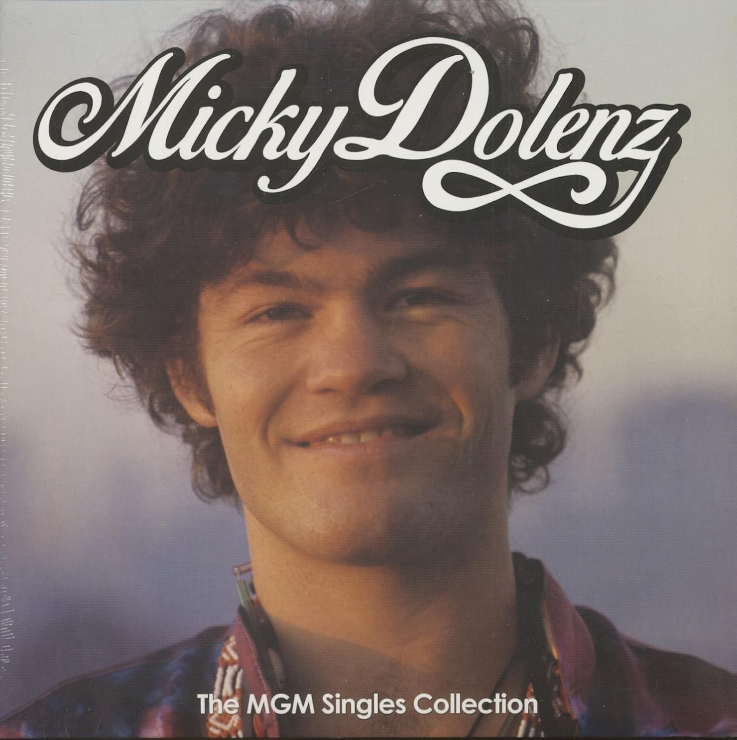 Mgm Singles Collection image number 1