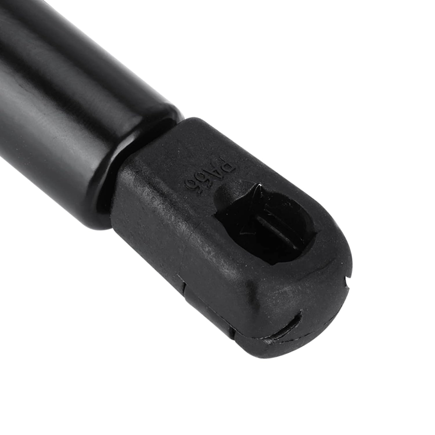 Liftgate Lift Supports Struts Shocks for Jeep Patriot 2007-2017 (Without Rear Speakers on Liftgate), 6138 SG314071 Qty 2 image number 3