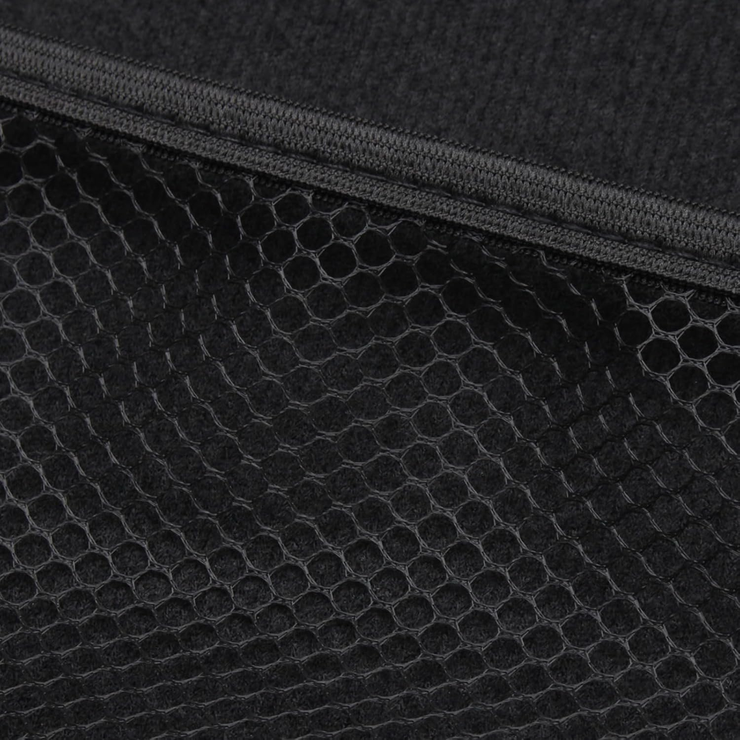 Wuyangcun Essential Oils Storage for 10Ml Essential Oils Travel Case Carrying Case 30 Bottles for Doterra Young Living Oils (Purple) - Green image number 6