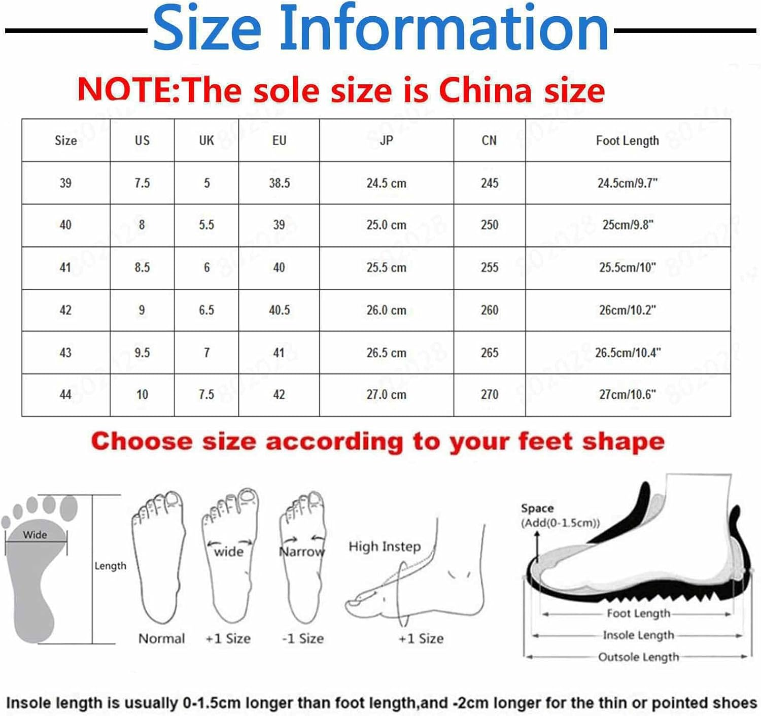 Men'S Shoes Men'S Shoes Running Shoes Travel Shoes Non-Slip Mountain Shoes for Men Women Trainers 2025 Men Gym Tennis Shoes image number 4