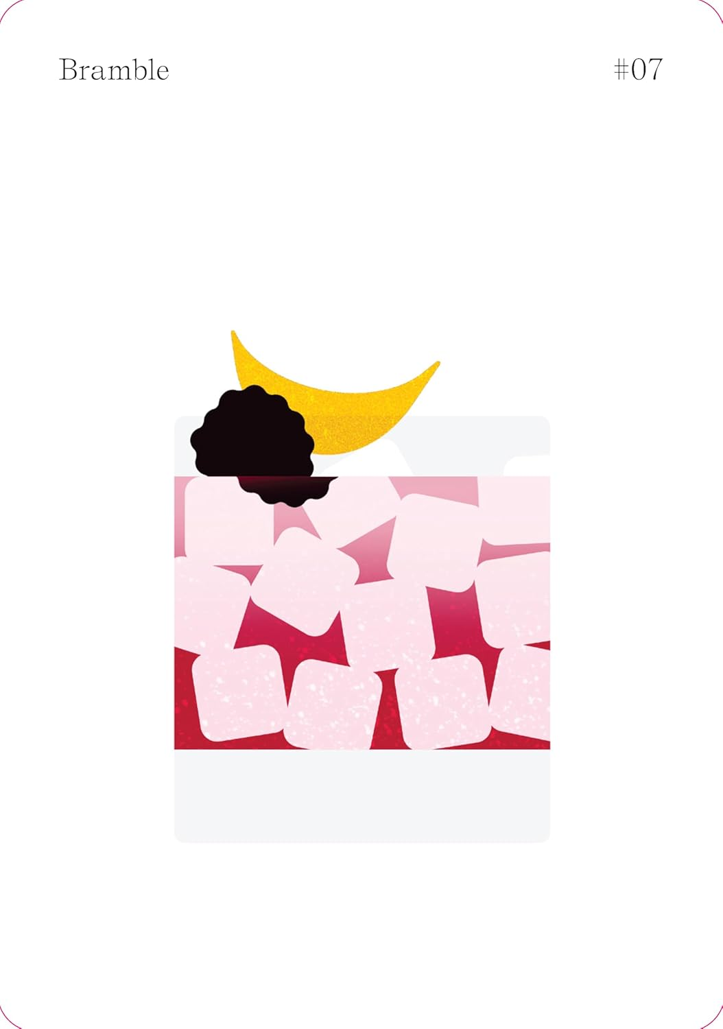 The Cocktail Cabinet: Gin: the Essential Drinks Every Gin Lover Should Know image number 2