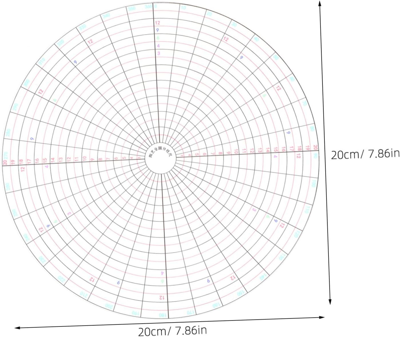UPKOCH Pottery Kit Clay Tools for Boys and Girls Decorating Tool Clay Sculpture Template Trimming image number 4