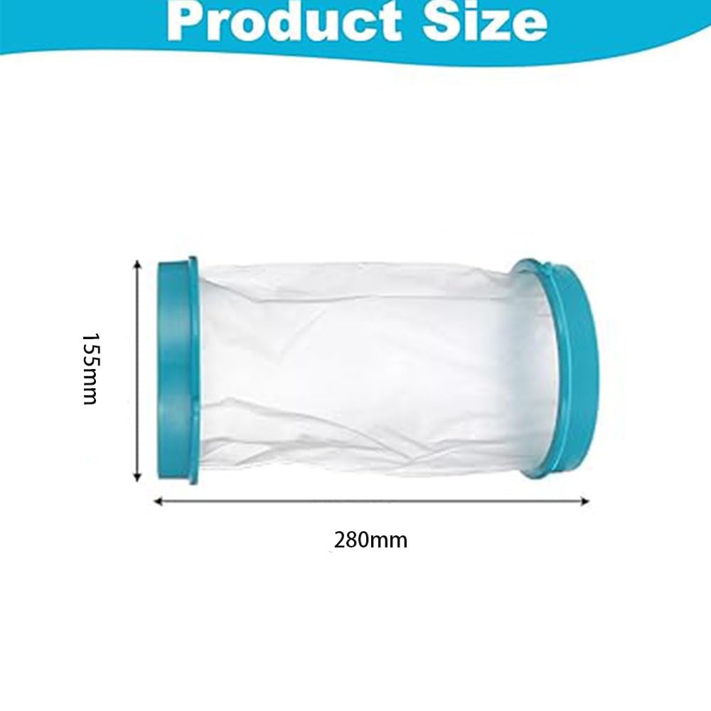 Arm Cast Bandage Protector Waterproof Sealed Cover for Adult Bath Shower, Keep Wounds & Burns Dry, Hands Elbow Reusable Blue Soft Comfortable (Adult Elbow) image number 6