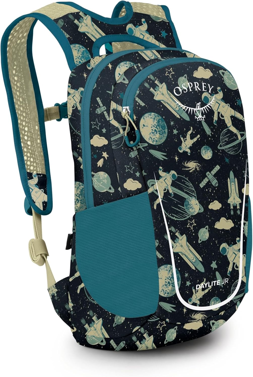 Osprey Daylite Jr. Kids' Commuter Backpack