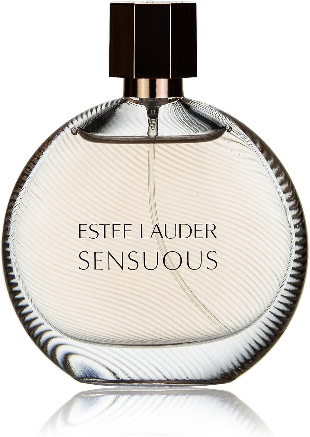 Sensuous by Estee Lauder for Women - 1.7 Oz EDP Spray image number 1