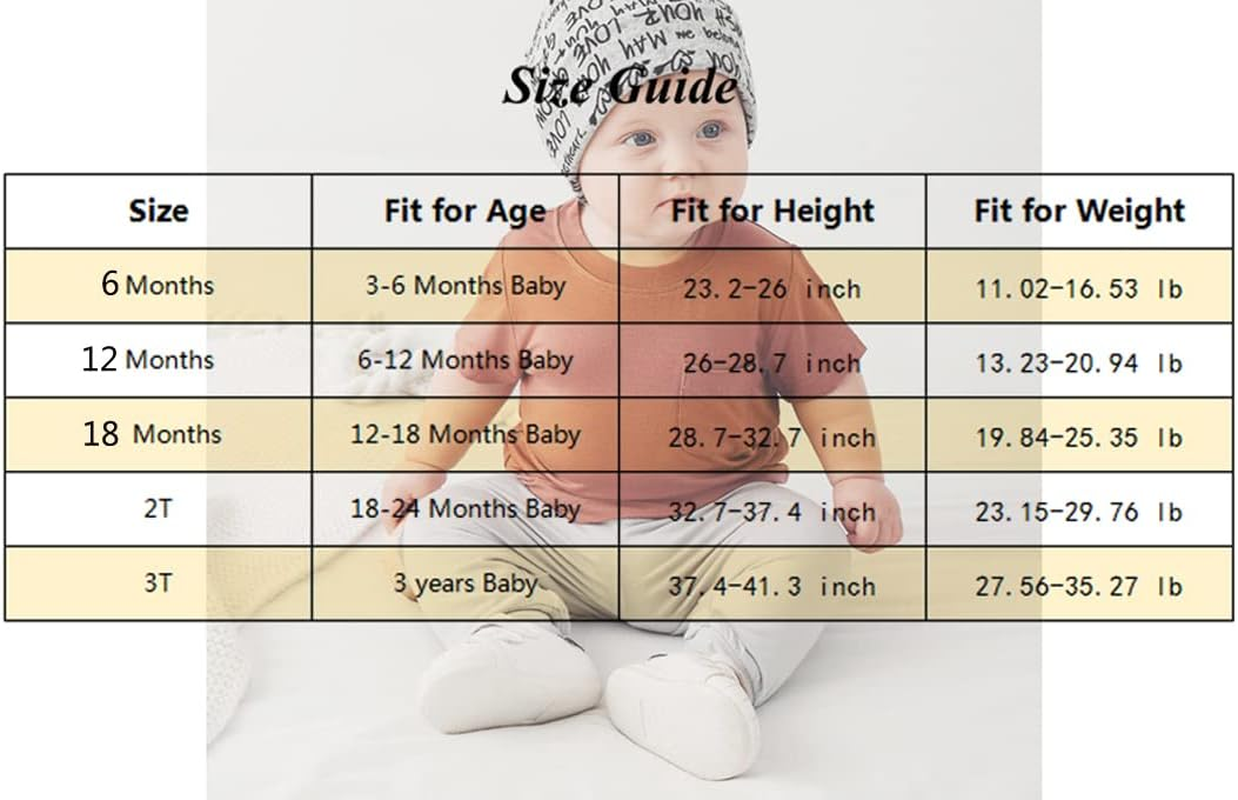 Baby Boys Girls Bamboo Viscose Jogger Pants Infant Toddler Bloomers Kids Harem Pant image number 2