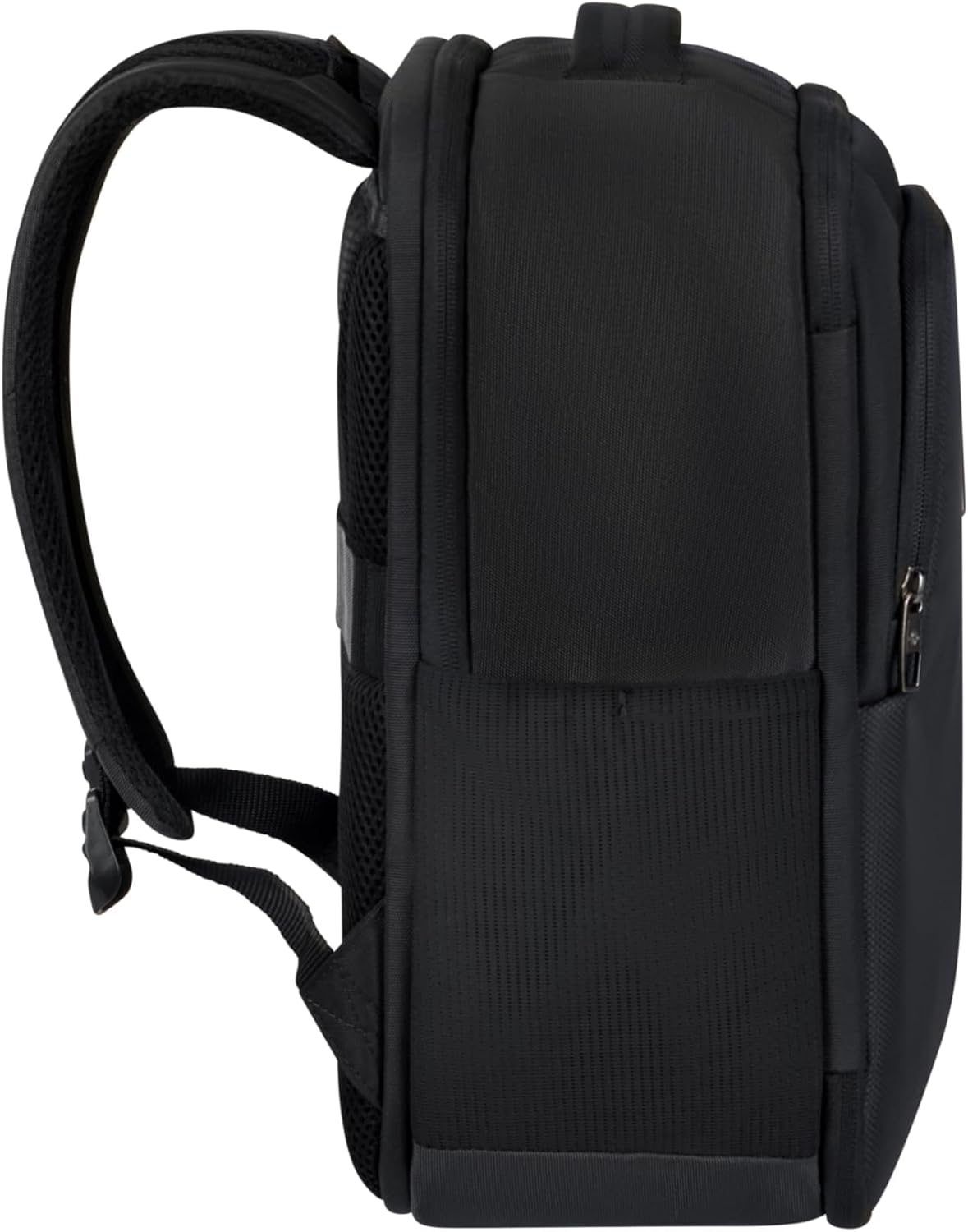 Samsonite Guardit 3.0 Laptop Backpack image number 3