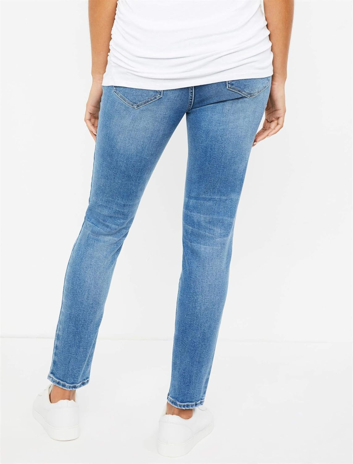 Motherhood Maternity Women'S image number 3