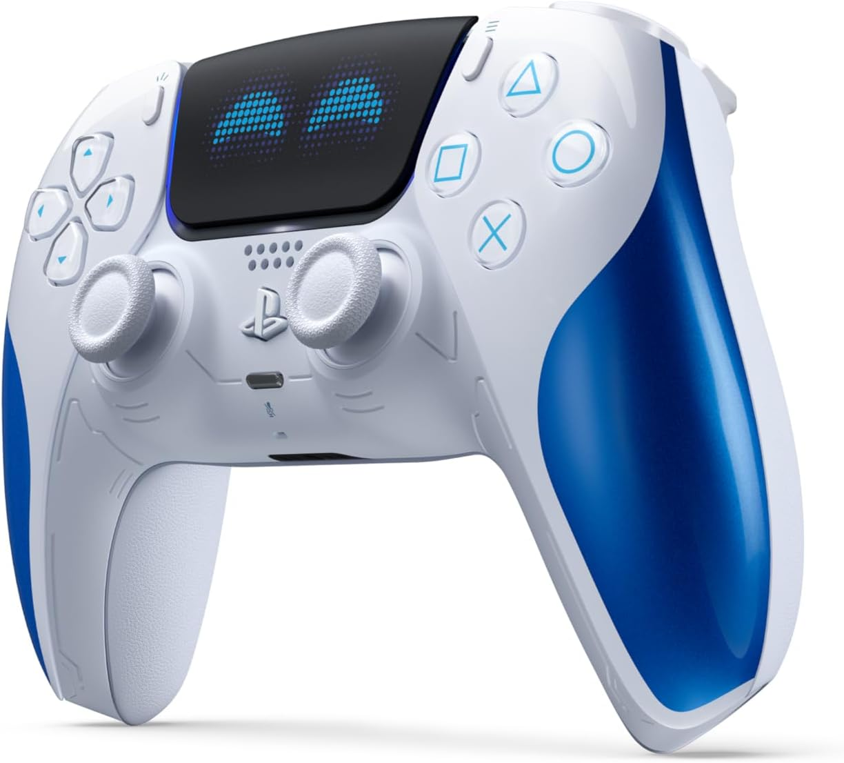 Dualsense Wireless Controller &ndash; ASTRO BOT Joyful Limited Edition