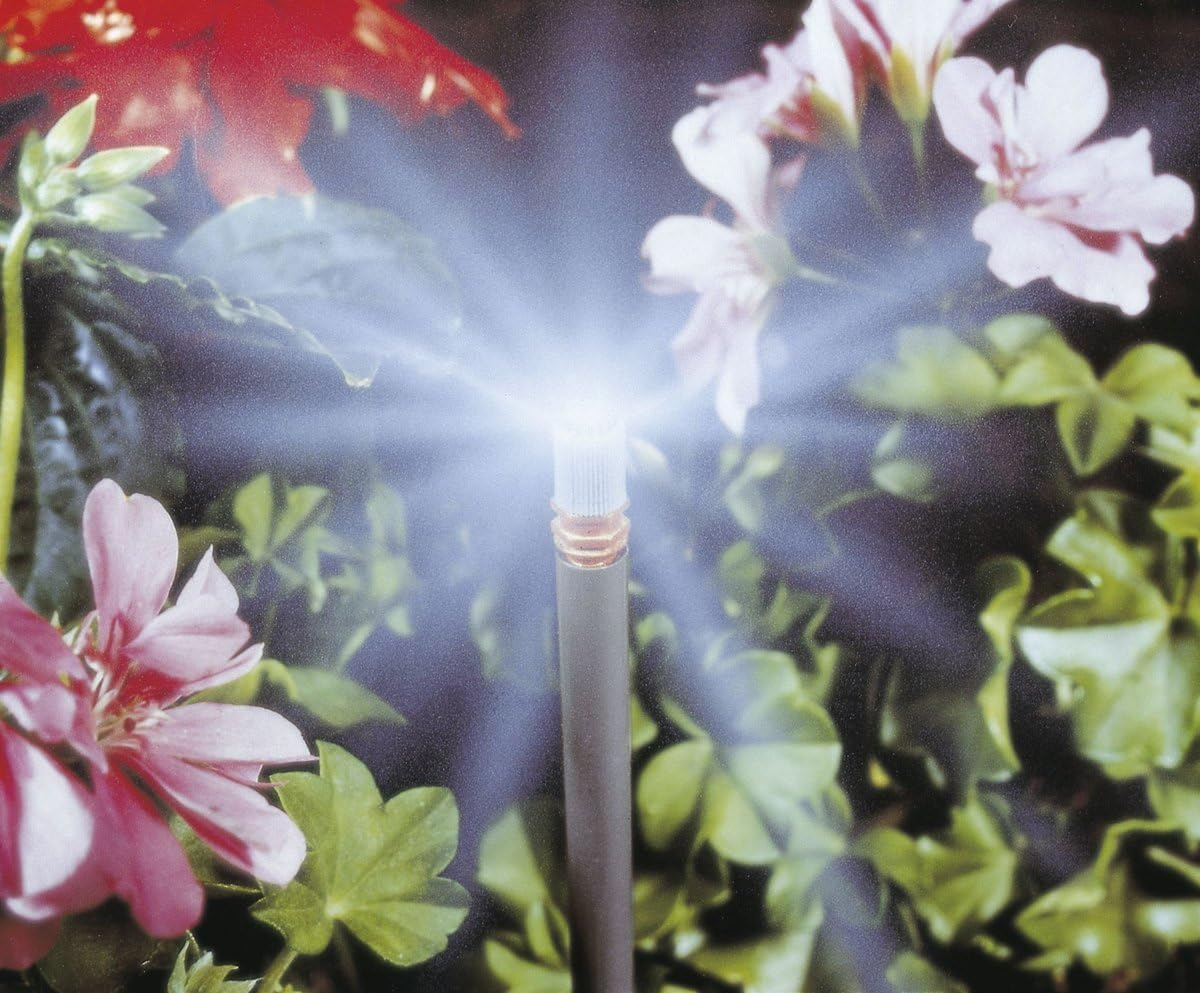 Gardena - GARDENA - Tube Prolongateur Pour Micro-Asperseur Micro-Drip image number 5