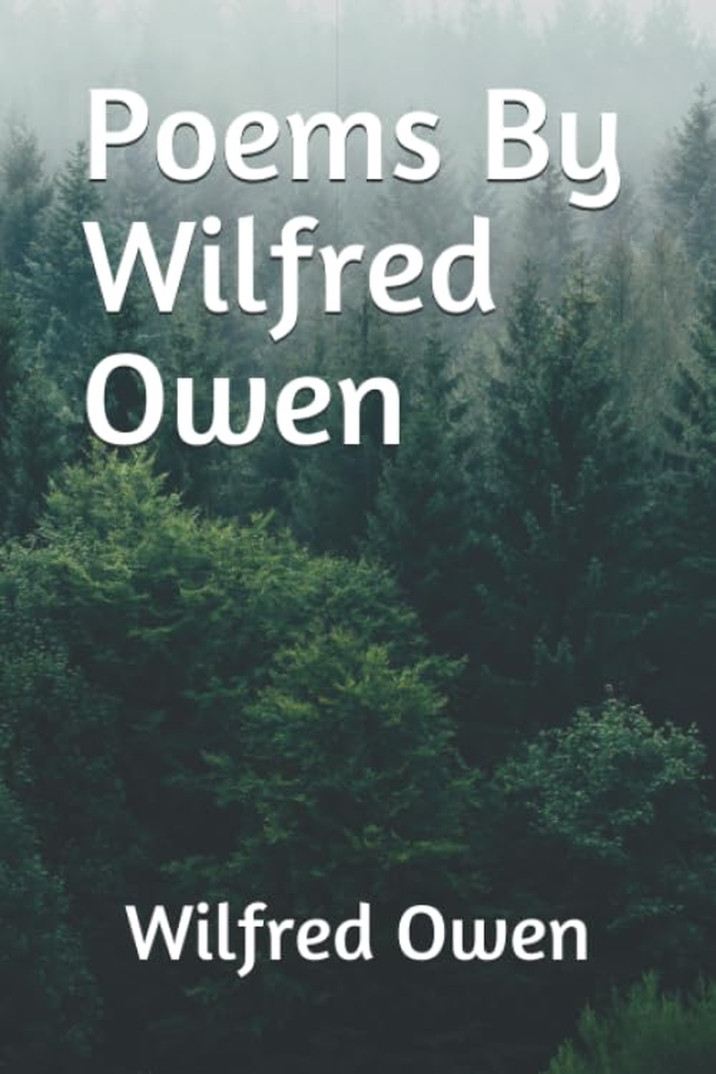 Poems Poems image number 1