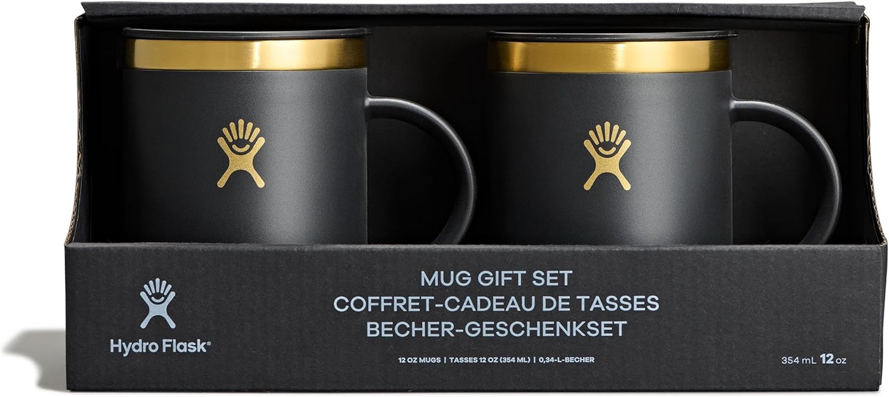 Hydro Flask 12 Oz Cooler Cup Surf