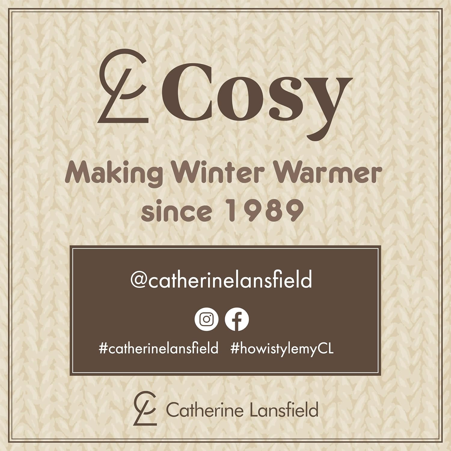 Catherine Lansfield Brushed Stripe Cotton Reversible King Duvet Cover Set with Pillowcases Silver Grey image number 5