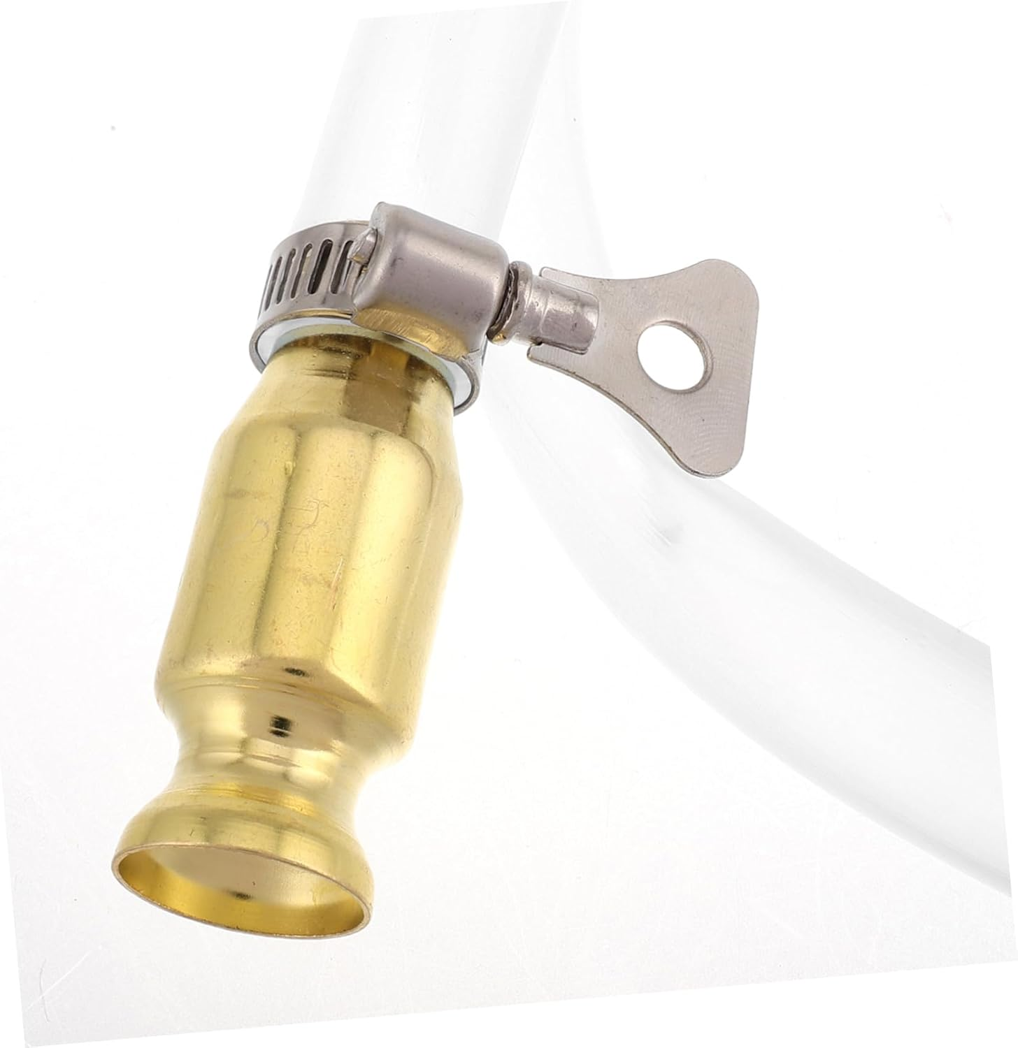 MUELODSIC Manual Fluid Extractor Tool Self-Priming Pump Automotive Car Truck Accessories