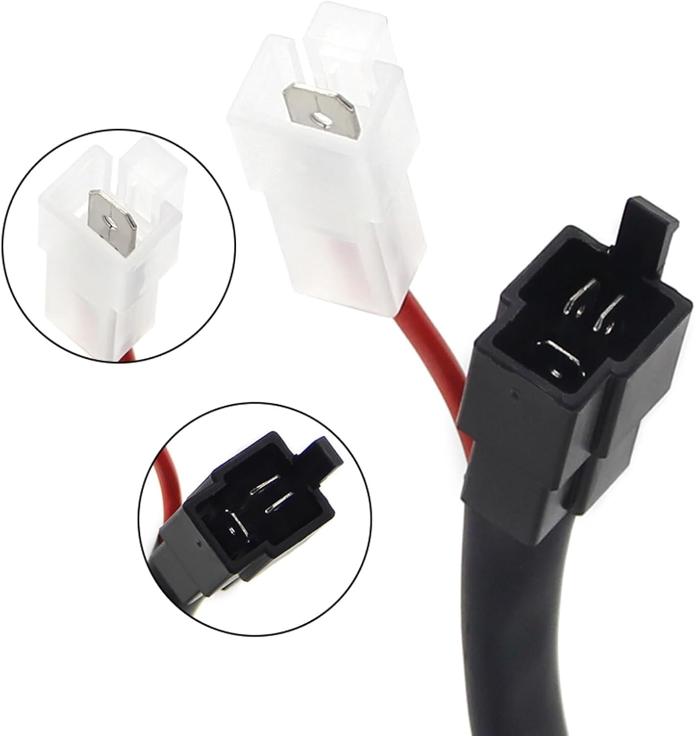 Rectifier Parts Voltage Regulator Rectifier for XV750 1997-1998 XV1100S for Virago Special 1997-2000 3LP-81960-01 3LP-81960-00