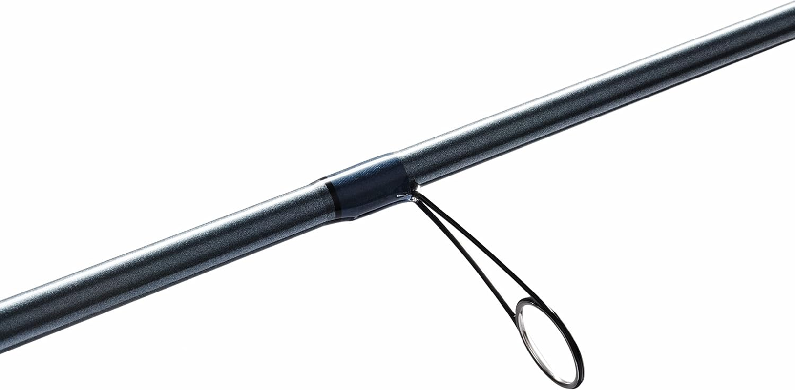 St. Croix Rods Trout Series Spinning Rod, TFS, Premium Quality, Durably Sensitive, High Performing Spinning Rod image number 6