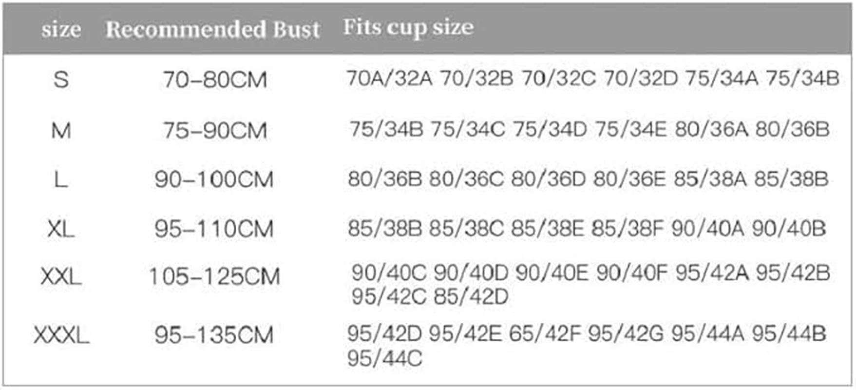 Sports Bras for Women Front Criss Cross Bras Side Buckle Lace Sports Bras Wireless Push up Seamless Bra with Removable Pad image number 6