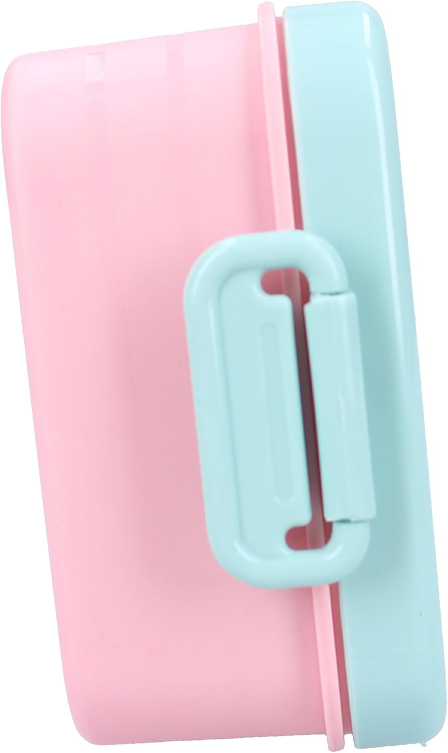 Lilo & Stitch Lunch Box image number 3