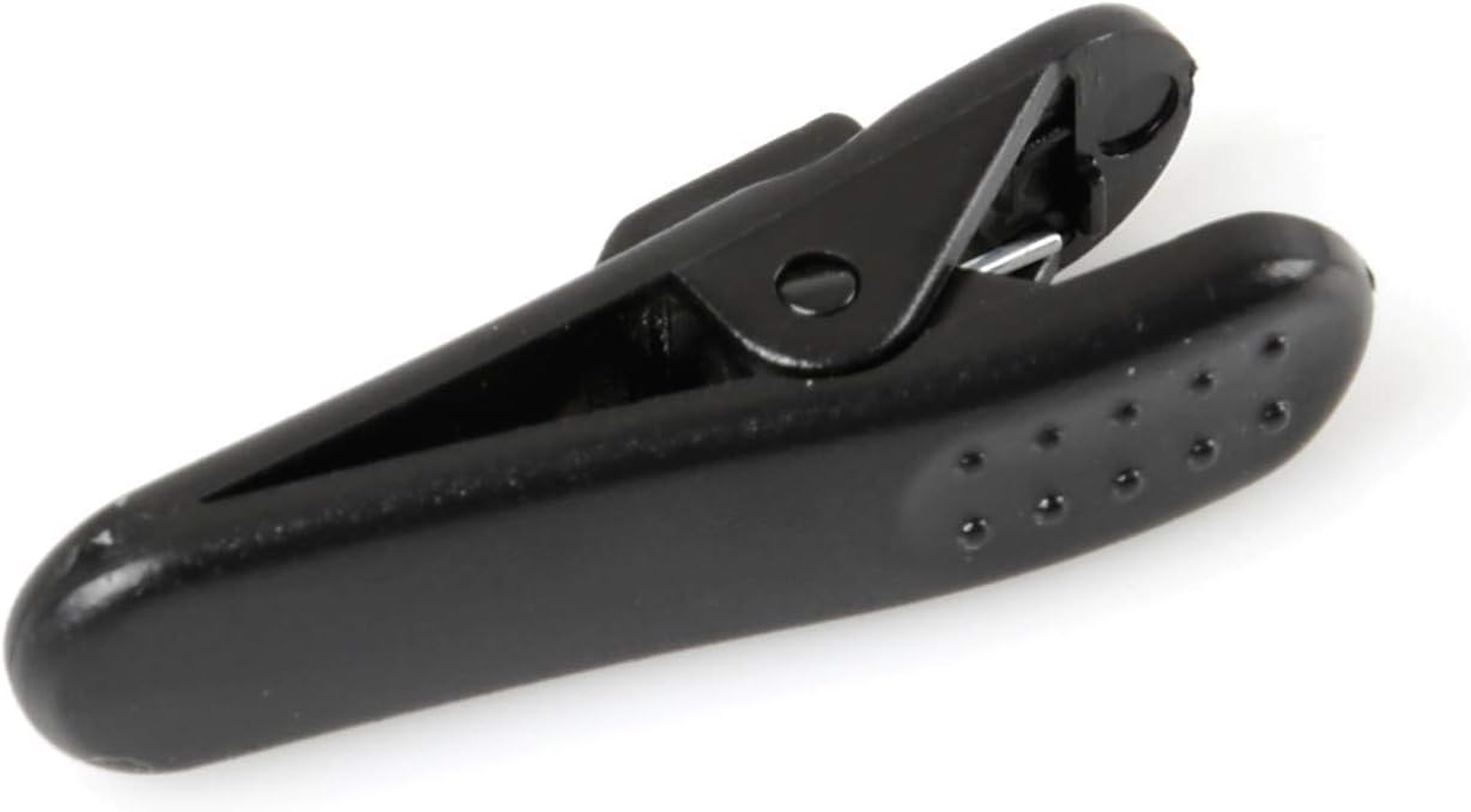 Lampa 38897 Mono Headset with Microphone image number 1