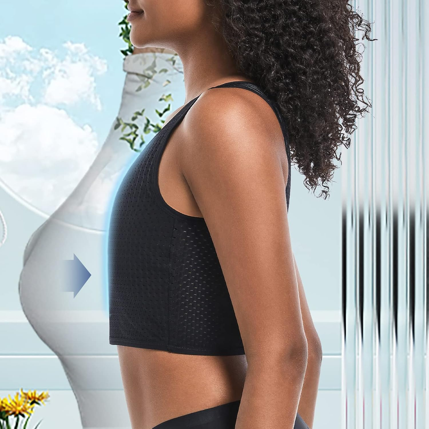 LGBT UNICORNS image number 6