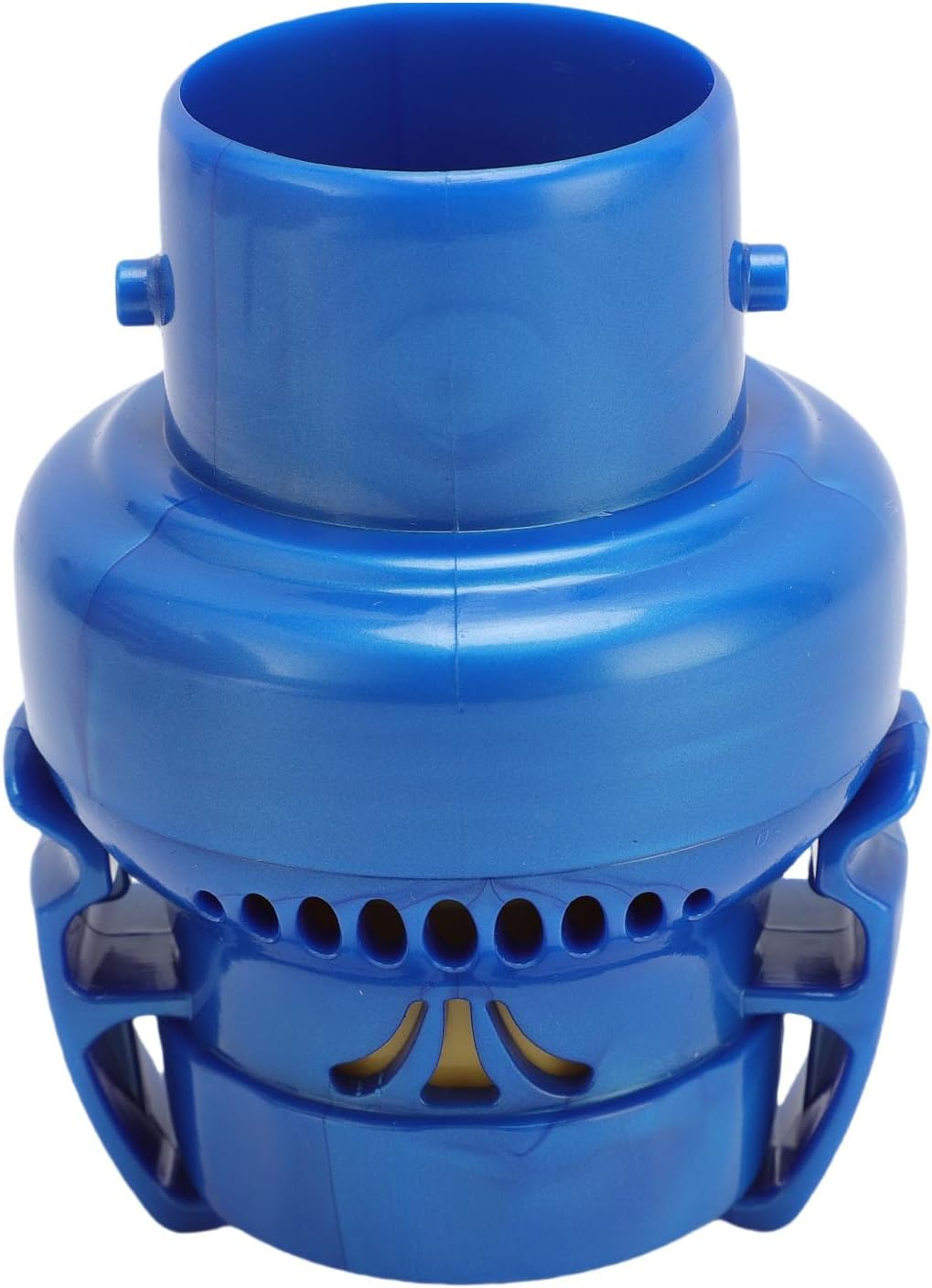 Generic Flow Regulator Valve Replacement, Flow Control Regulator Valve for MX8 MX6 Series Pool Cleaners FRV100 in Ground Automatic Robot Pool Cleaner Parts, Pool Cleaner Robot image number 4