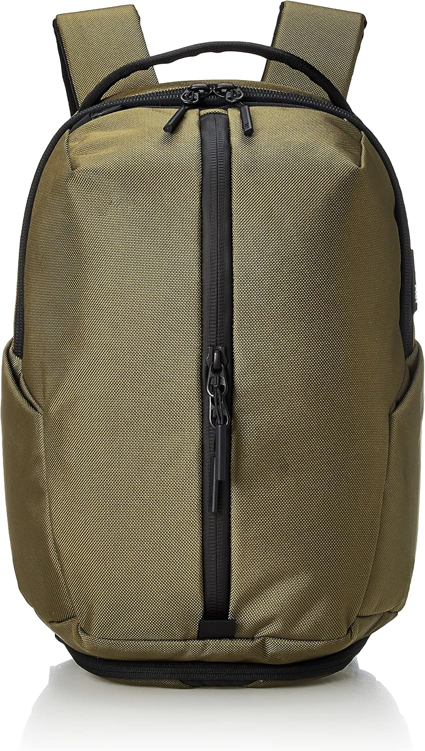 Air Fit Pack 3 Backpack