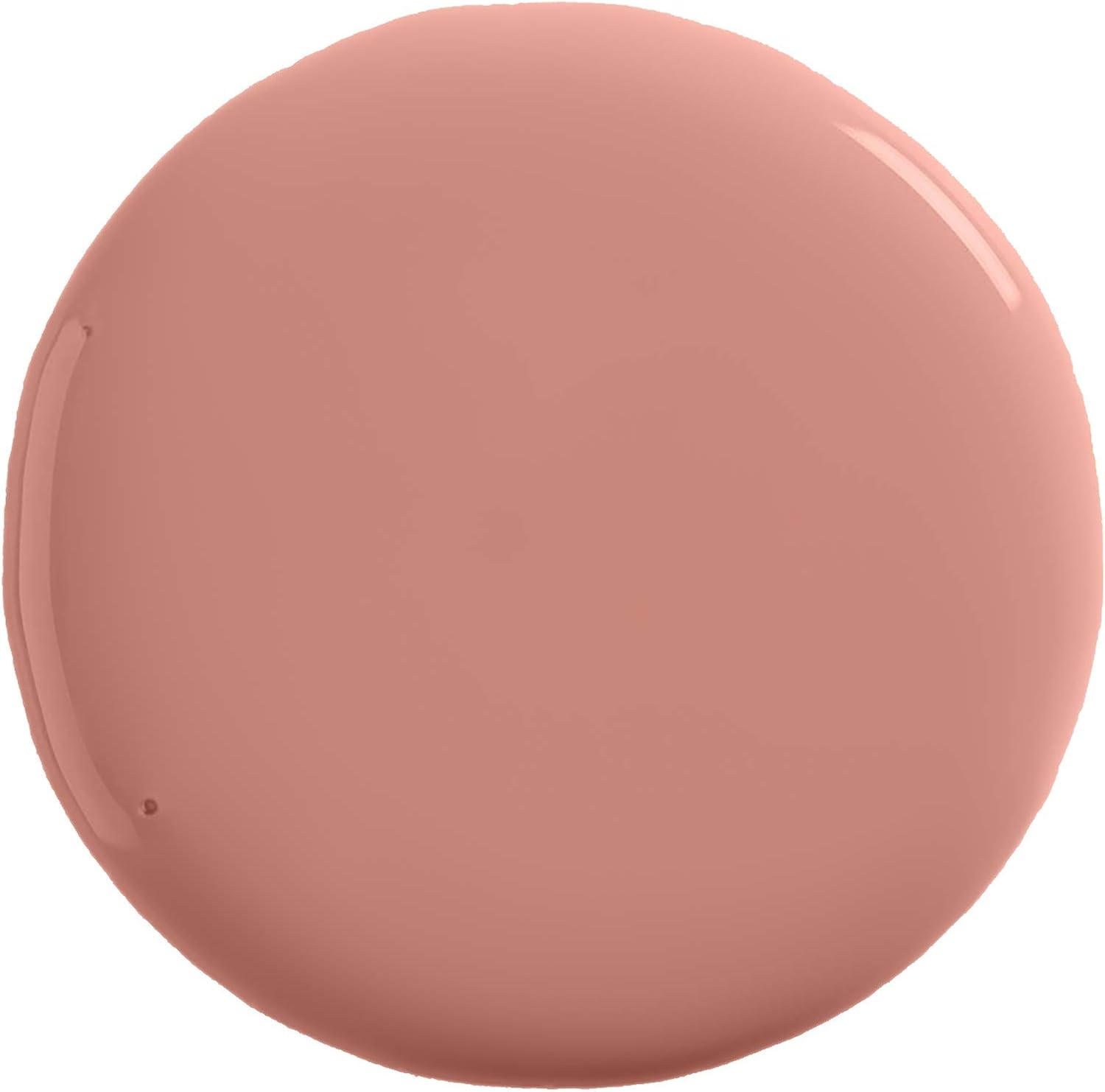 (Beach Tan Nbcs029) - Lechat Nobility - Gel Polish & Nail Lacquer Set - Collection 1-15Ml (Beach Tan NBCS029)