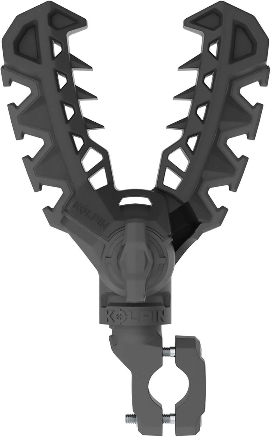 Rhino Grip XLR Bar Mount image number 2