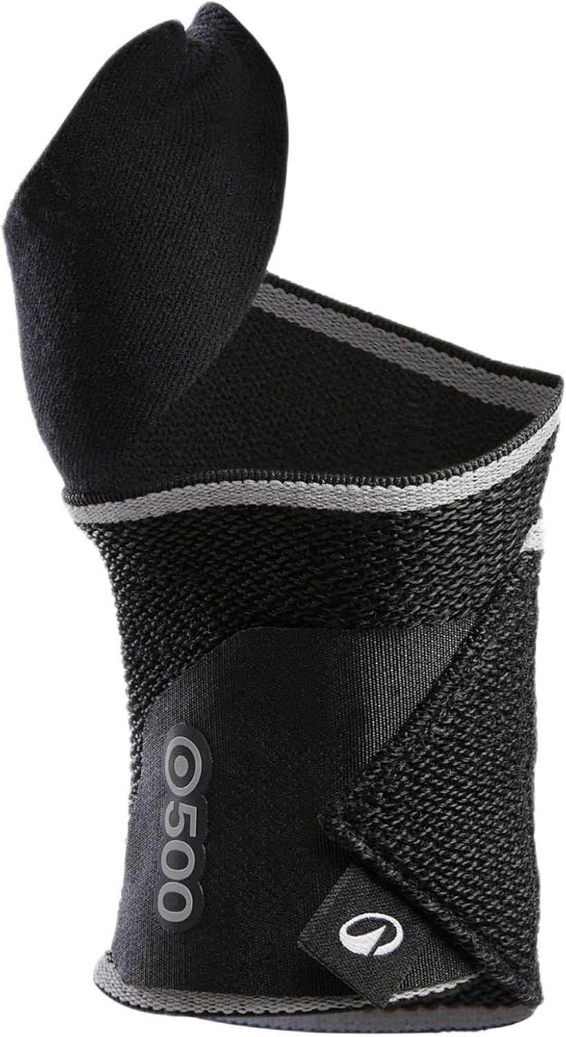 TARMAK Decathlon Wrist 500 image number 2