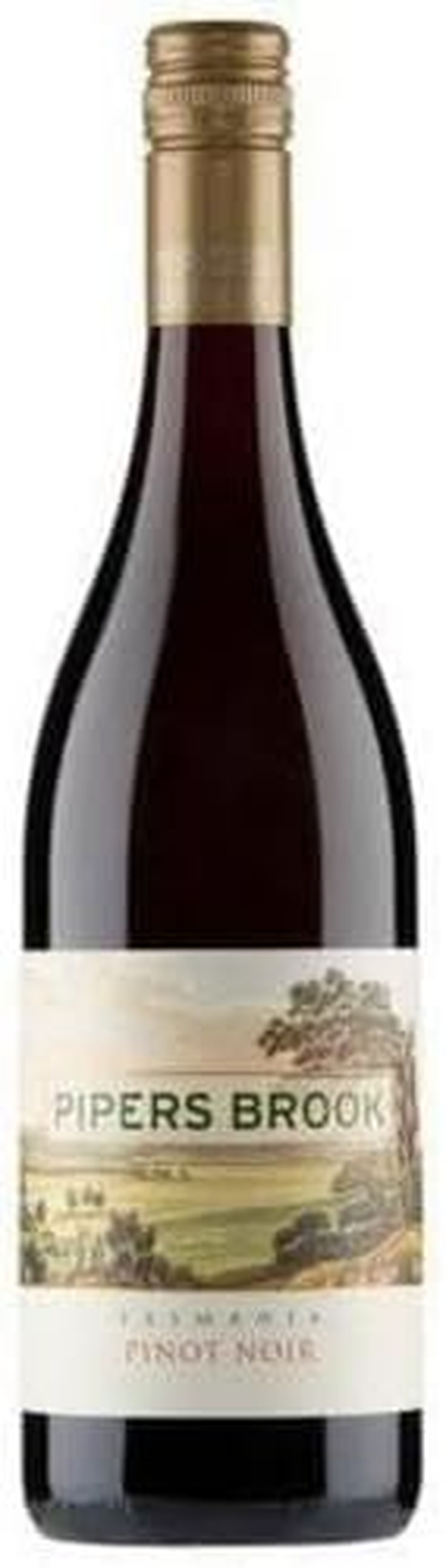 Pipers Brook Tasmania Pinot Noir 2021