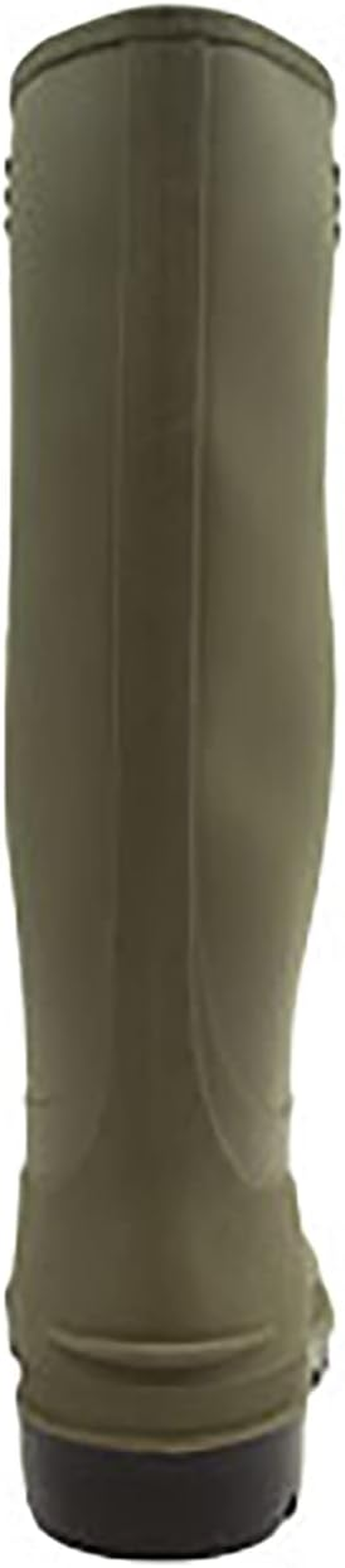 DUNLOP Compass Flick Bell image number 1