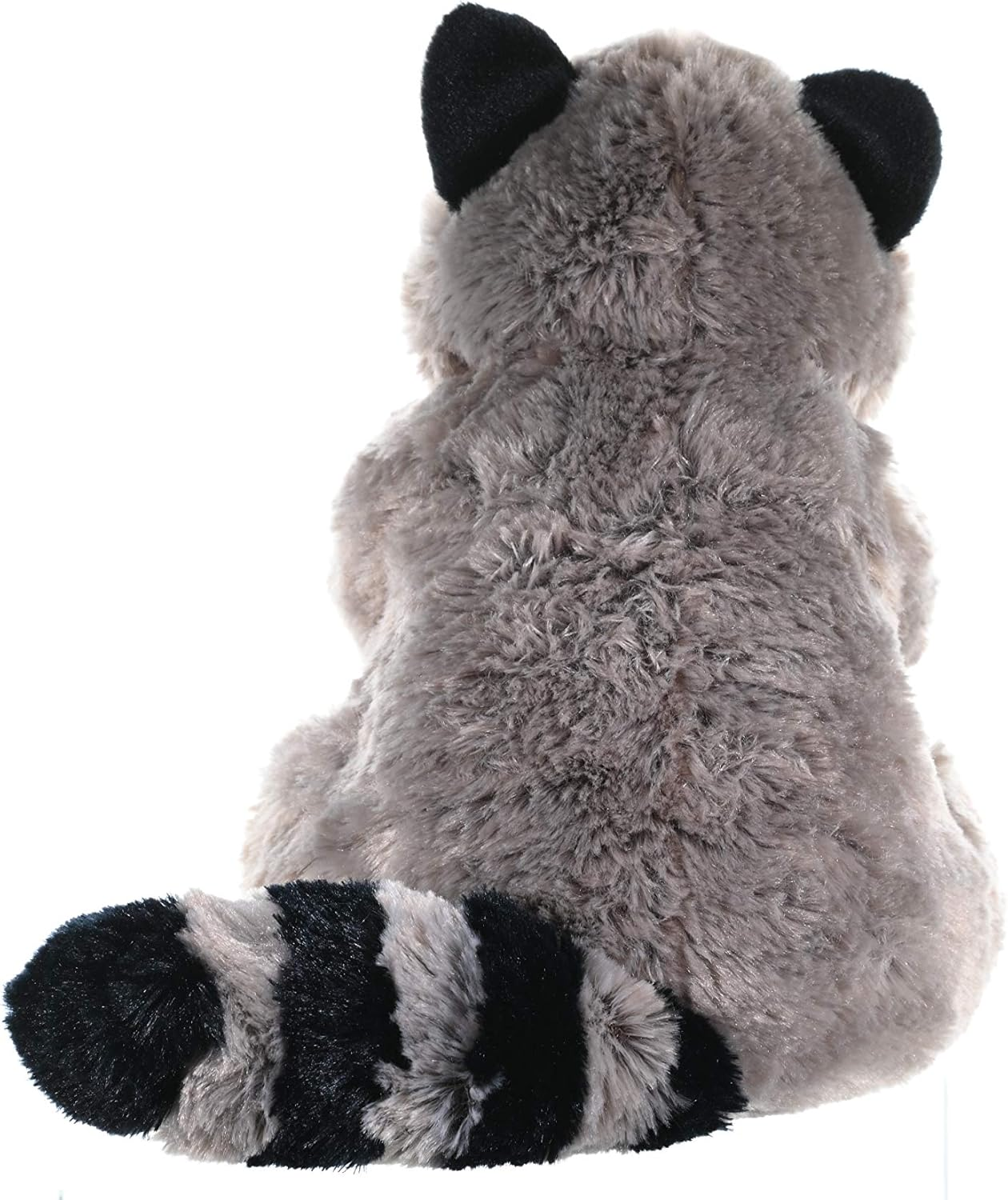 Wild Republic CK Raccoon 12" image number 2