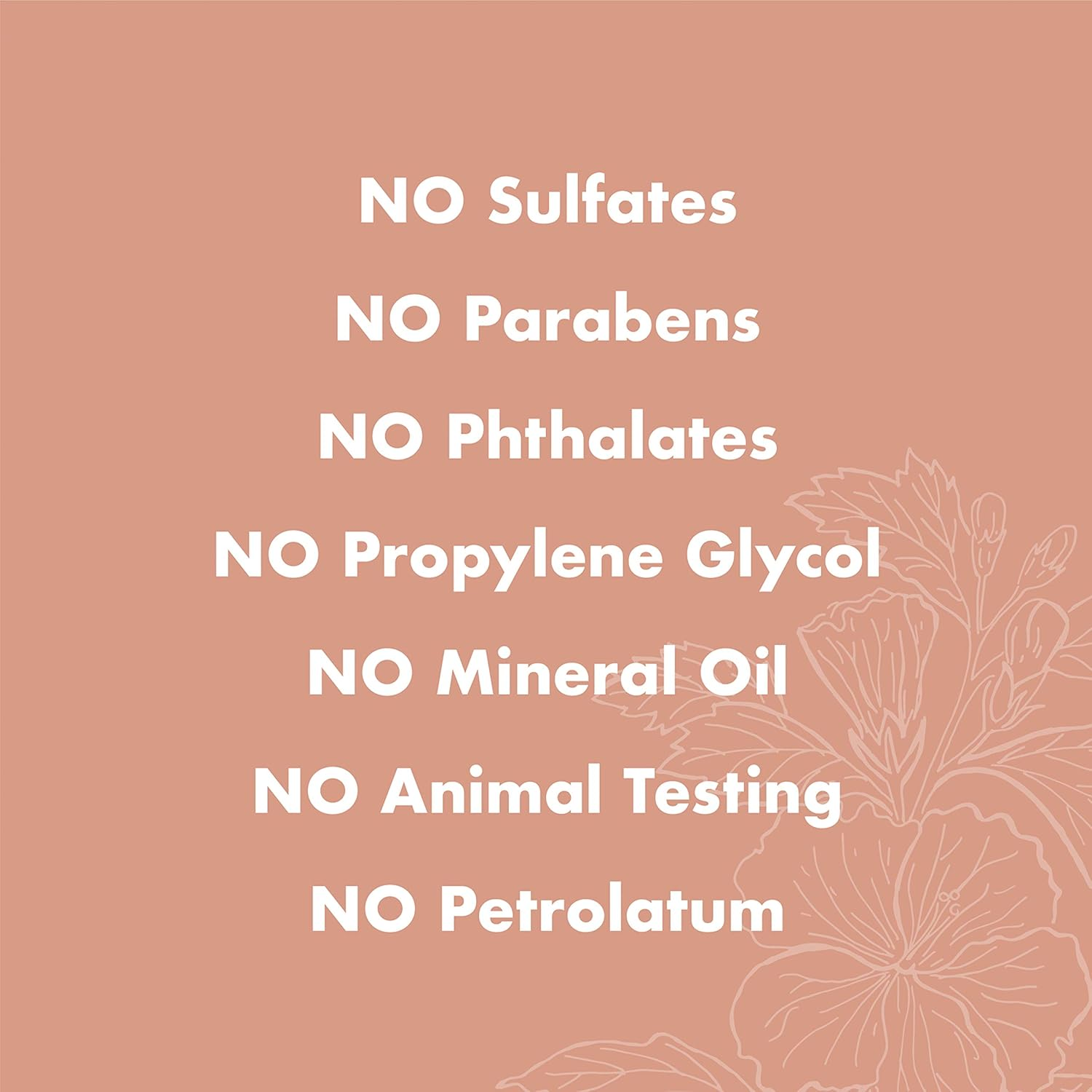 Shea Moisture Coconut and Hibiscus Curl and Shine Hair Masque by Shea Moisture for Unisex - 12 Oz Masque, 340 Grams image number 4