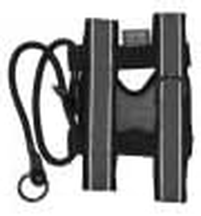 Cesar Millan Pack Leader Collar&trade; - Training Collar of the Dog Whisperer (Large, Blue) image number 3