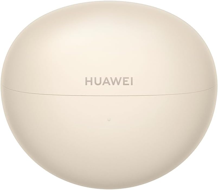 Huawei Freeclip (Dove-T00) Beige image number 5