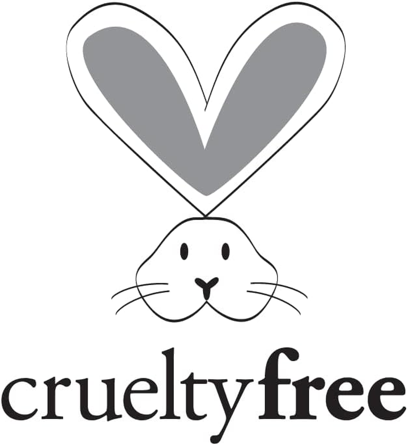 Eylure Dramatic Lashes, No. 140 image number 3