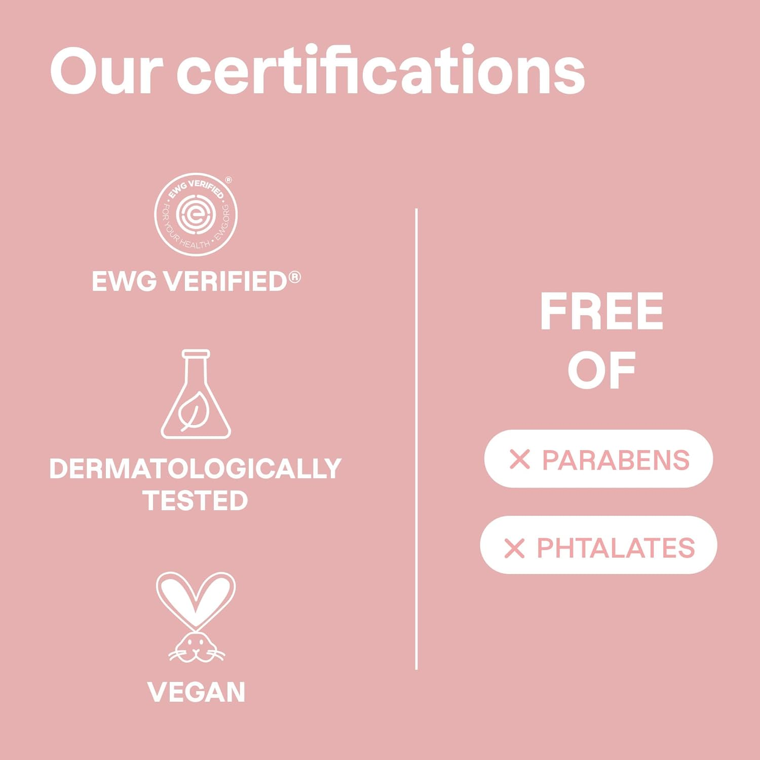 ATTITUDE Baby Leaves Science 2-In-1 Natural Shampoo Body Wash Pear Nectar 16 Fl Oz 473 Ml image number 1