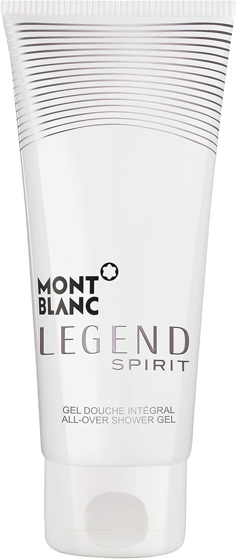 MONTBLANC Legend Spirit image number 6