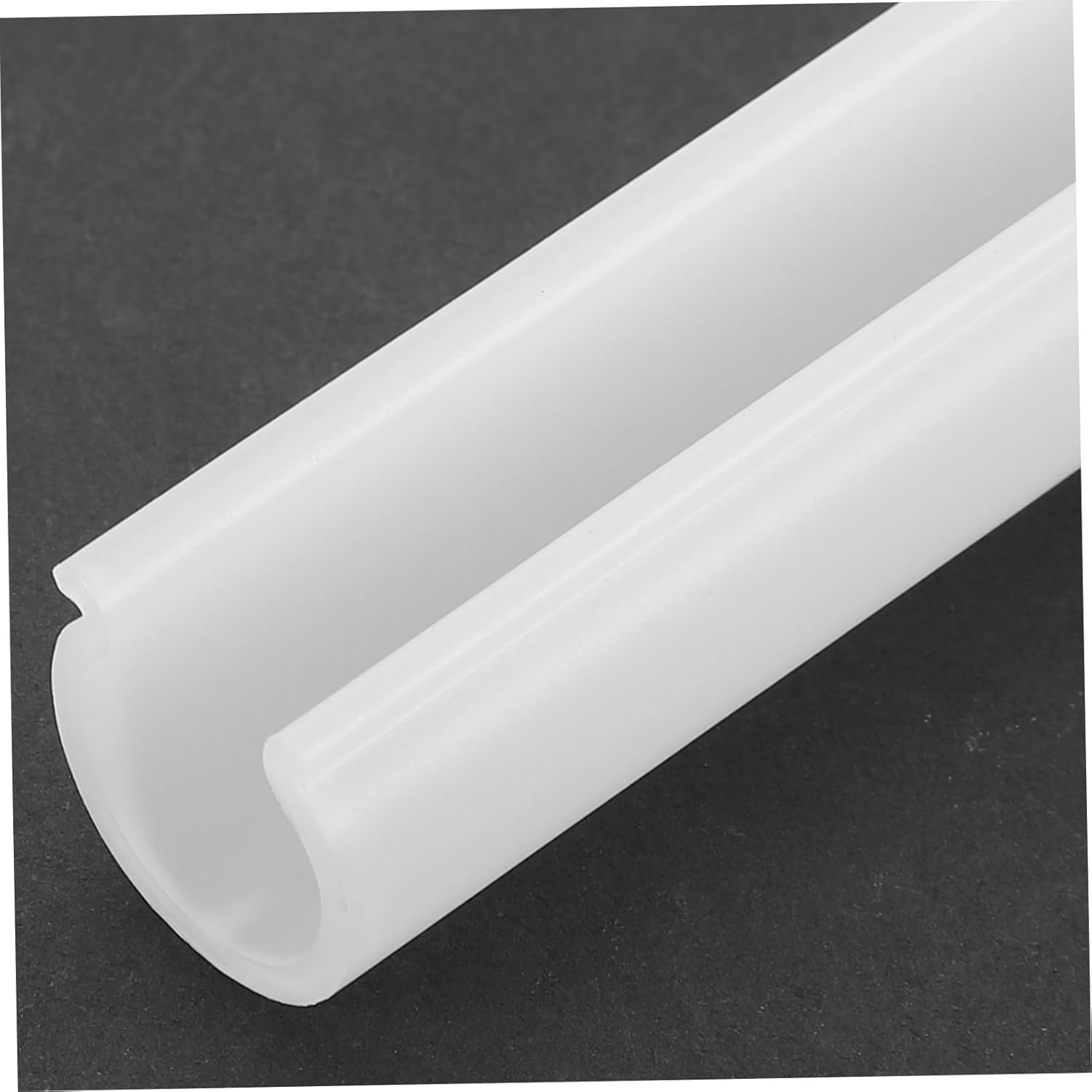 TEHAUX 32Pcs Garden Clips for Netting Greenhouse Film Clamps Sturdy Fixing Clips for Shade Cover image number 5