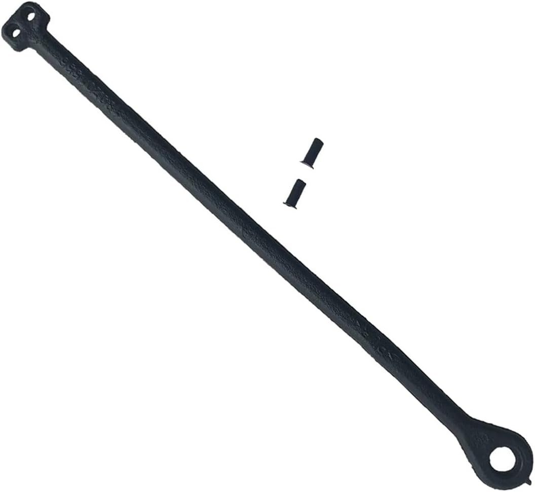 Oil Fuel Cap Tank Cover Line, for Audi, A3 8P A3 8L A4 B6 A4 B7 A4 B8 A5 SPORTBACK A6 C5 A6 C6 A6 C7 A6 4G A8 D3 Q7 4L Q8 A3 Fuel Tank Cover Rope(Straight Rope) image number 2