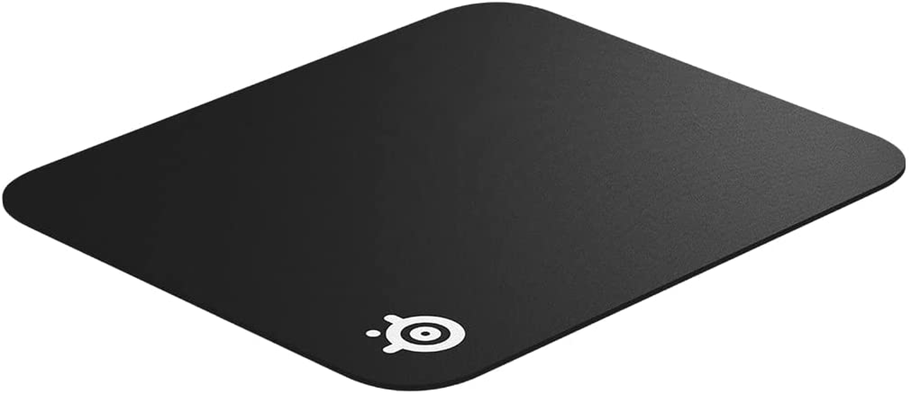 Steelseries Qck Gaming Mouse Pad Mini (250X210Mm) image number 1