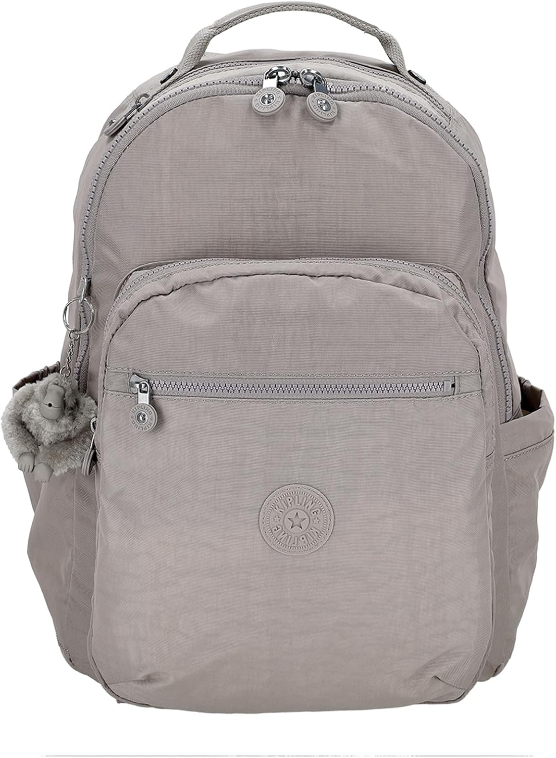 Kipling Women'S Backpack