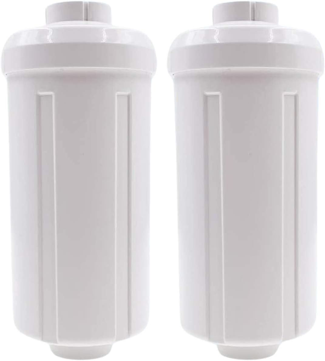 Orku Fluoride Filter - Replacement for Berkey PF-2 Arsenic Reduction K5366 image number 2