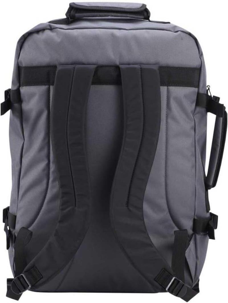 Cabinzero Cabin Backpacks Classic 44L Rucksack 51 Cm image number 1