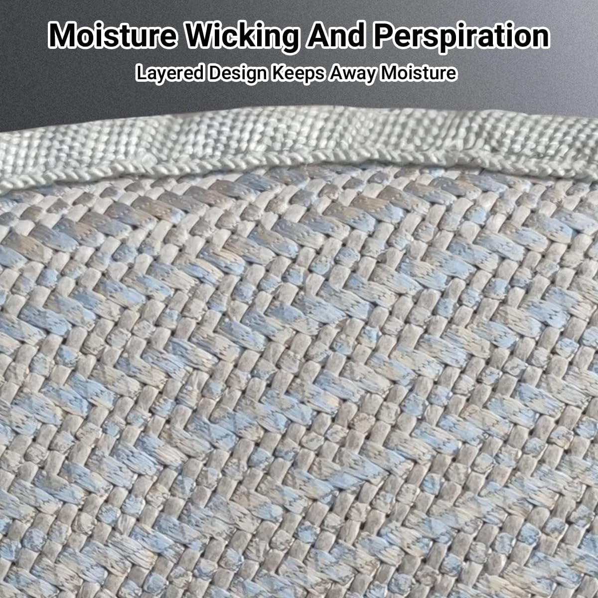 Summer Cool Cat Tunnel Breathable Cat Nest Donut Rolling Earth Dragon Four Seasons Universal Toy Nest Cat Tunnel image number 3