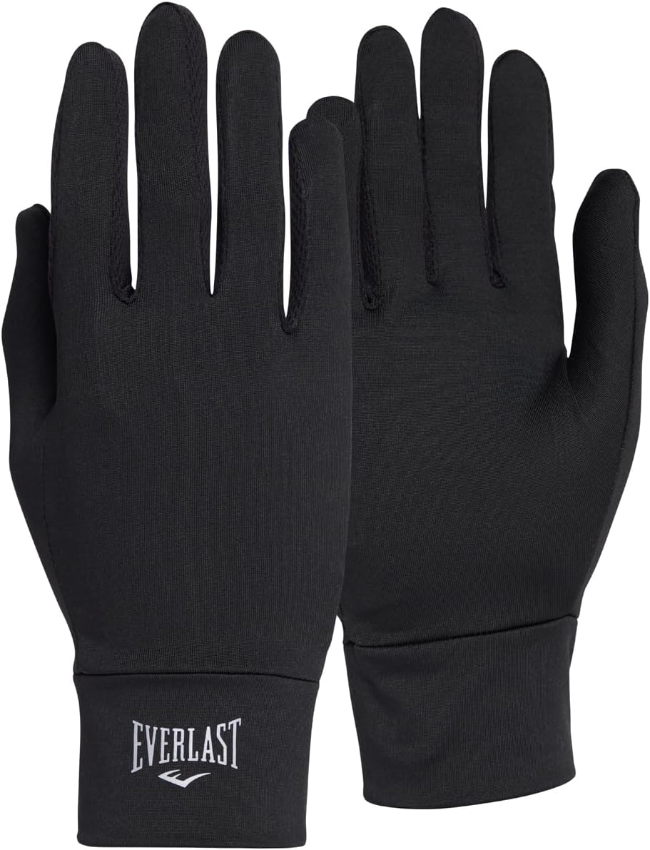 Everlast Everdri Advance Glove Liners