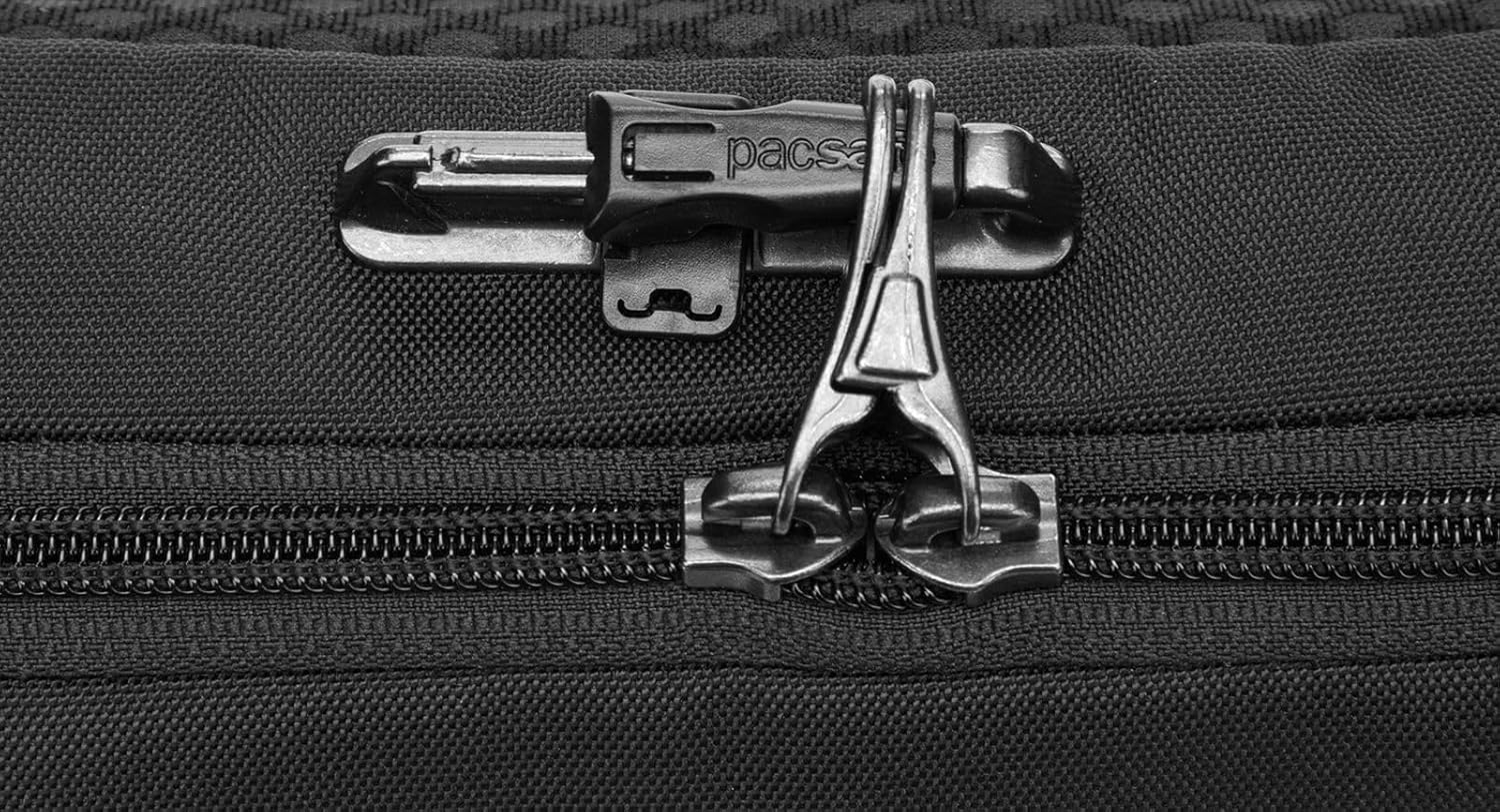 Pacsafe Metrosafe X anti Theft Urban Sling