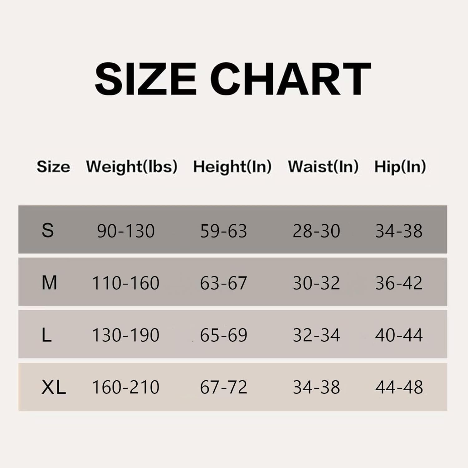 DUCMODA Womens 20D Ultra Sheer Pantyhose, Control Top High Waist Tights for Women, Silky Nylon Stocking with Reinforced Toe image number 4