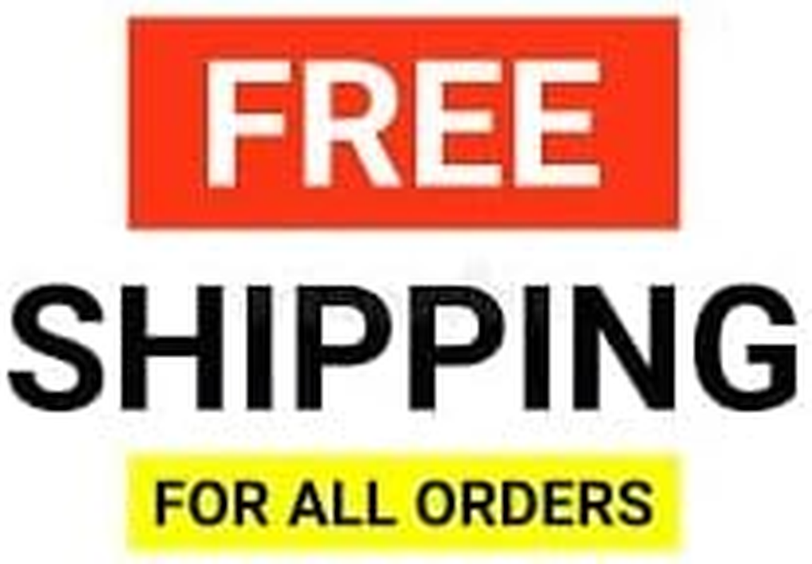 Activated Charcoal Powder 1Kg image number 5